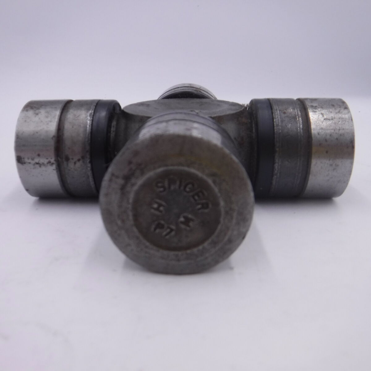 s-l1200.jpg s-l1200.jpg