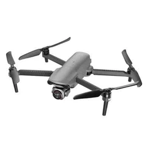 Autel Robotics EVO Lite+ PLUS Caméra Drone Grey 1- de pouce CMOS F2.8-11 Ouverture
