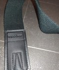 Picture 3 of 3