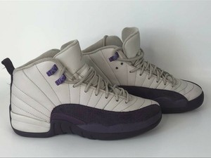 jordan 12 size 6.5