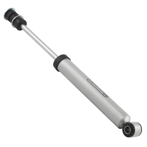 3inch Lift Kit w/ Struts For Toyota 4-Runner 4WD 1996-2002 - Picture 11 of 12