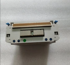 1 pc used OVATION【 KCC-REM-EPW-5X00226G03】 #A6-22