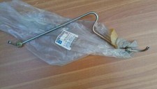 Injecteur Opel OMEGA