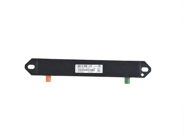 Genuine Mopar 2017-2022 Chrysler Pacifica Front Antenna Module 68227177AA — 第 2/4 张图片