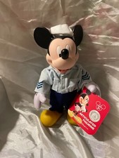 Disney Parks 2018 Mickey Mouse 7