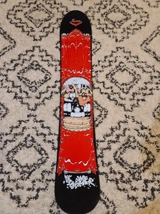 Shaun Palmer Snowboard | eBay Shaun Palmer Snowboard | eBay