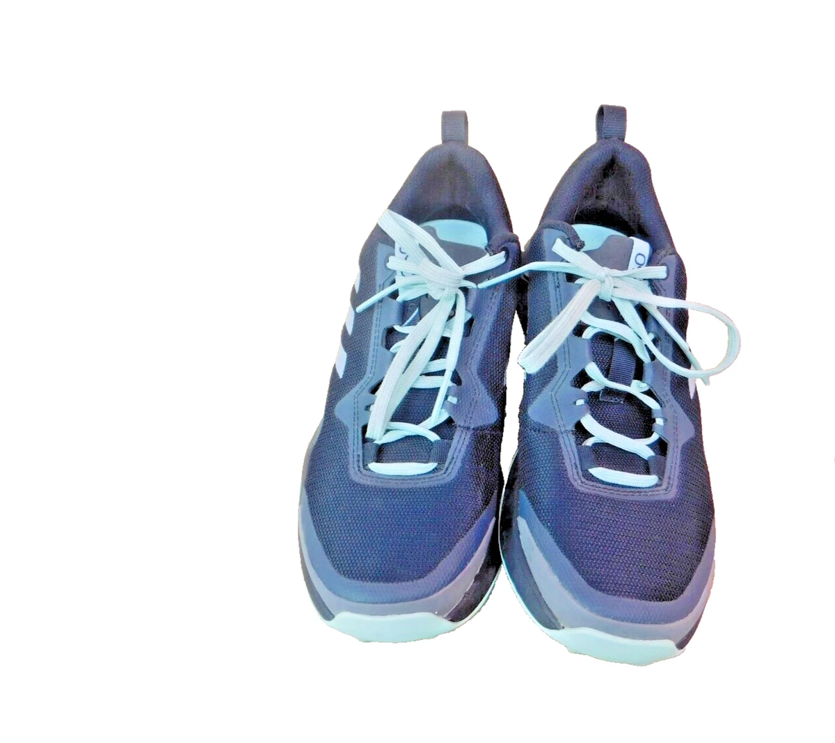 adidas gazelle silver green womens adidas Performance Adizero Evo SL Continental main image 1