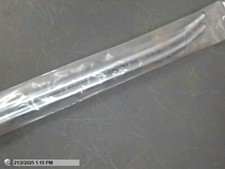 NEW Skid Helicopter Align Trex GT600 part #14...