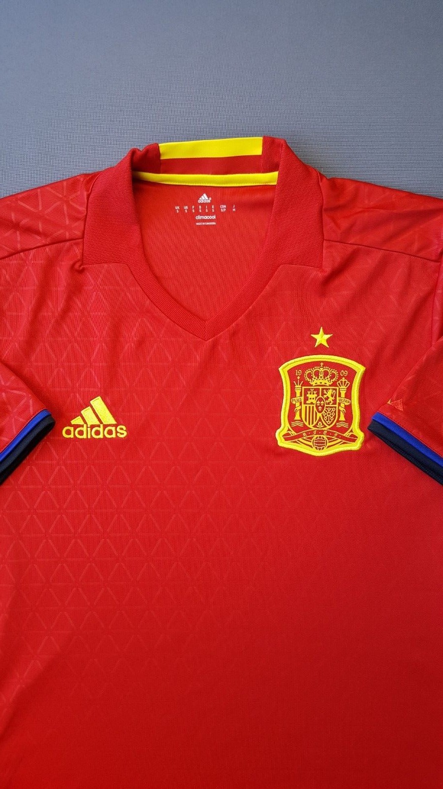 يسود ترشيد جامعة ai4411 adidas - times2treasure.com