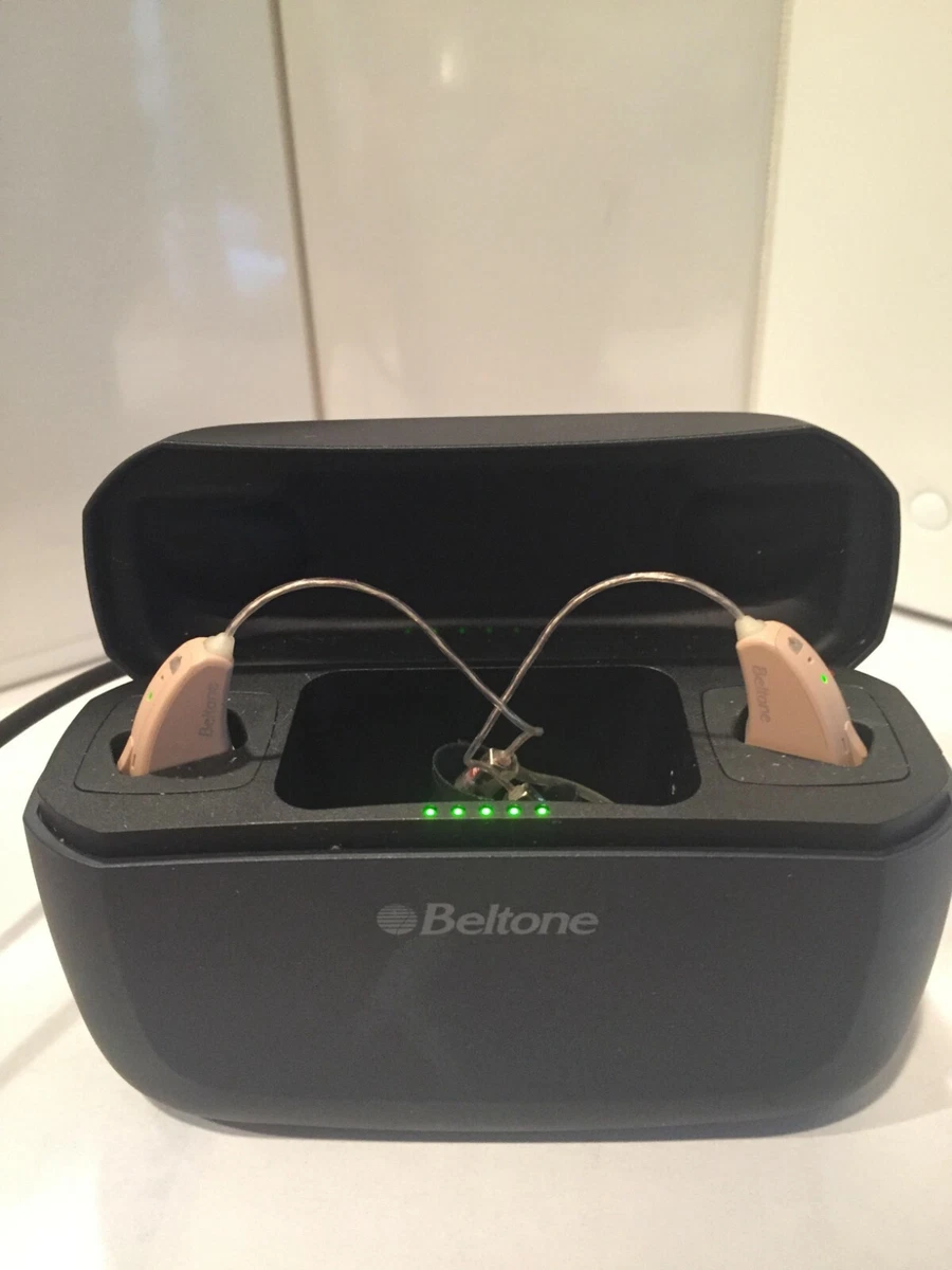 Beltone Hearing Aids Models, Features, Prices, And Reviews, 48 OFF