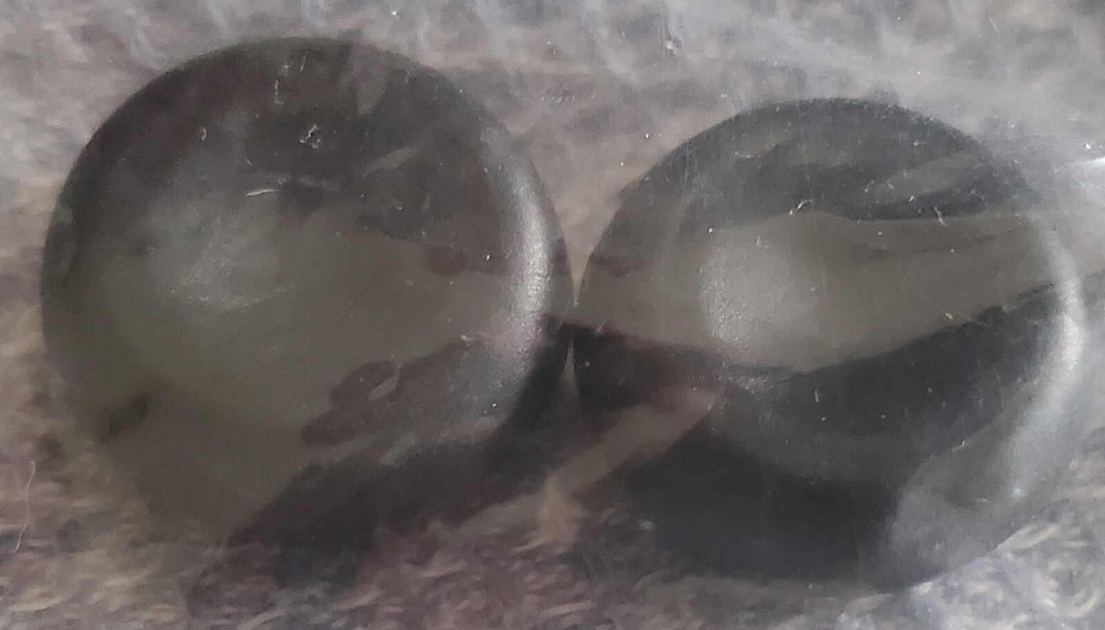 Shelti Bubble/Dome Hockey Parts eBay