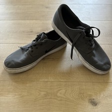 Preços baixos em Nike SB Clutch Grey