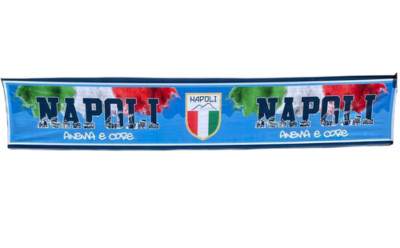 BANDIERA STRISCIONE BANDIERA Space Marines Scorpioni Rossi Forgia World - Foto 4