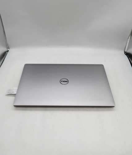 Dell XPS 15 9550/i5-6300HQ/8GB RAM/256 GB M.2 NVME/No OS *READ* - Picture 7 of 13