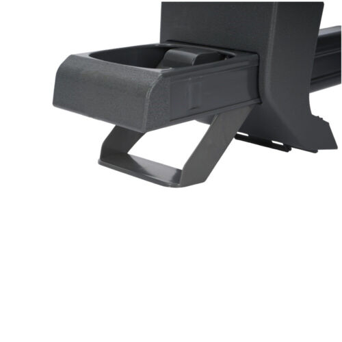 Passenger Organizer Cup Holder Replacement For Toyota Land Cruiser 70 LC76/79/78 - Picture 10 of 20