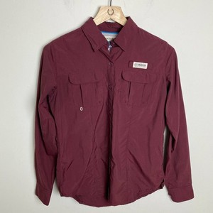 columbia men's terminal tackle