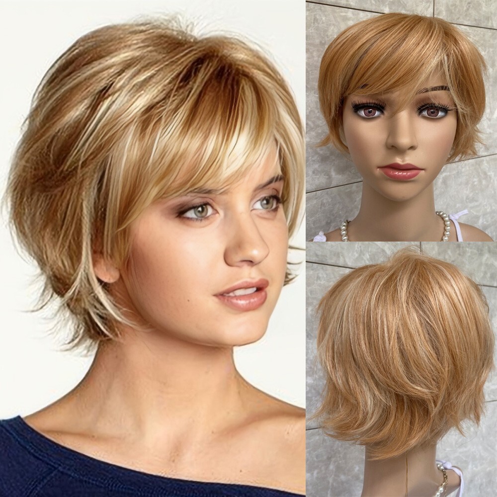 のりこ 清純系 VOL.4 ZX-4 | カワサキ名車列伝 | カワサキイチバン