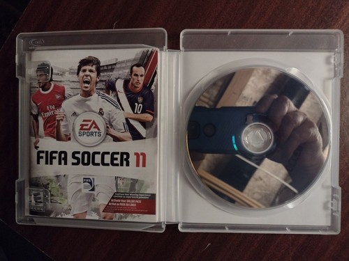 PlayStation 3 Games ~ Most with Manuals! - Picture 166 of 533