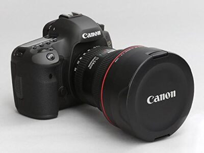 【中古】Canon レンズキャップ11-24 L-CAP11-24 New Canon Lens Cap 11-24 L-CAP11-24 from Japan | eBay