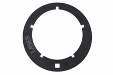 Air Dryer Filter Remover Removal Tool FOR Knorr Bremse Cartridges ON SOME Volvo