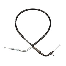 Gaszug Gasseil für Suzuki GSX-R 1100 GSXR 1100 GV73C NEU 2041CO