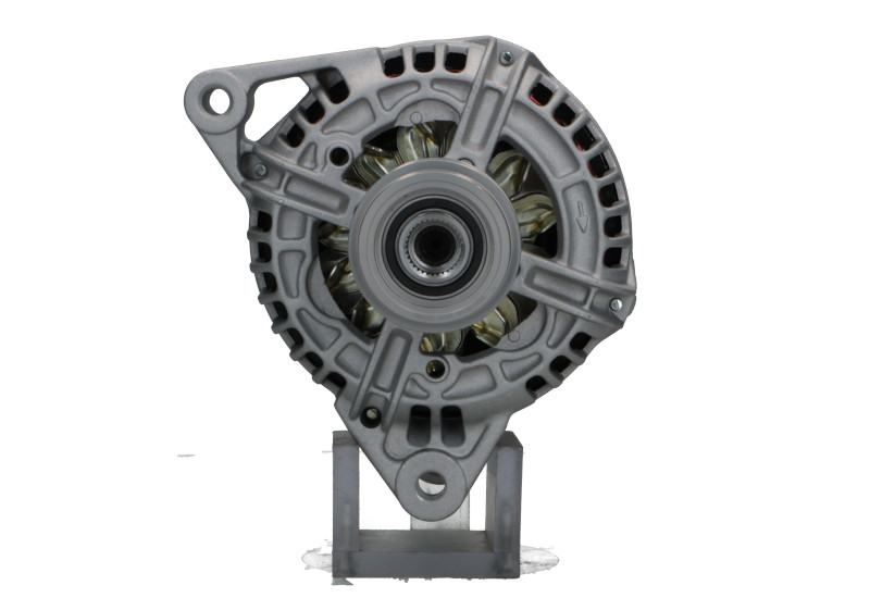 Alternatore Compatibile Con Audi A6 Quattro RNL515024 120 A