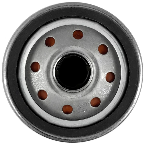 Ölfilter für Toro 1083842 KW10761 KW10586 NN10684 SUBARU 26165902A0 - Bild 5 von 7