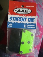 AAE Student Tab 3 Finger Under SM-BRAND NEW-SHIPS SAME BUSINESS DAY 