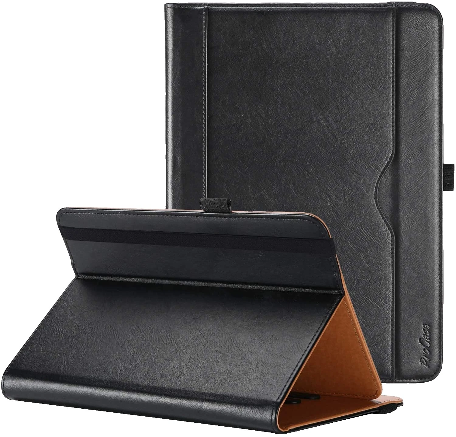 Free! Tablet & eReader Cases, Covers & Keyboard Folios for Universal Universal