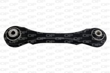 Triangle de suspension BMW 328