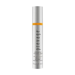 prevage eye
