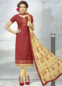 ebay uk pakistani clothes