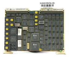 STN Atlas Electronic GE3006G302 PCB Card
