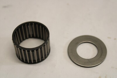 NEEDLE BEARING 92046-1231 1998 KAWASAKI ZX9 | eBay