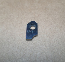 Serdi Style 3-angle Seat Cutter 153060 X .08 Seat Width