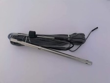 Sonda di Ricambio per Centralina Programmatore Tk8 pannello solare termico tk 8