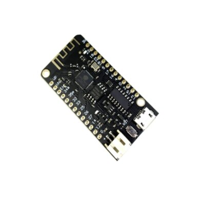 WEMOS Lite V1.0.0 Wifi Bluetooth Development Board ESP32 ESP-32 REV1 CH340G New