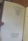 George Serger - The Evolution Of Modern Liberty  -Classics of Liberty Library — photo 6