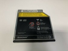 IBM LENOVO 39T2669 CD-RW/DVD 39T2815 THINKPAD R51 R60 Z60 R61