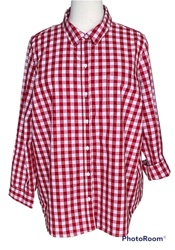 tee shirt pattern printable