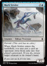 X4 Murk Strider Battle for Zendikar LP/NM MTG Magic DNA GAMES