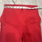 Picture 3 of 15