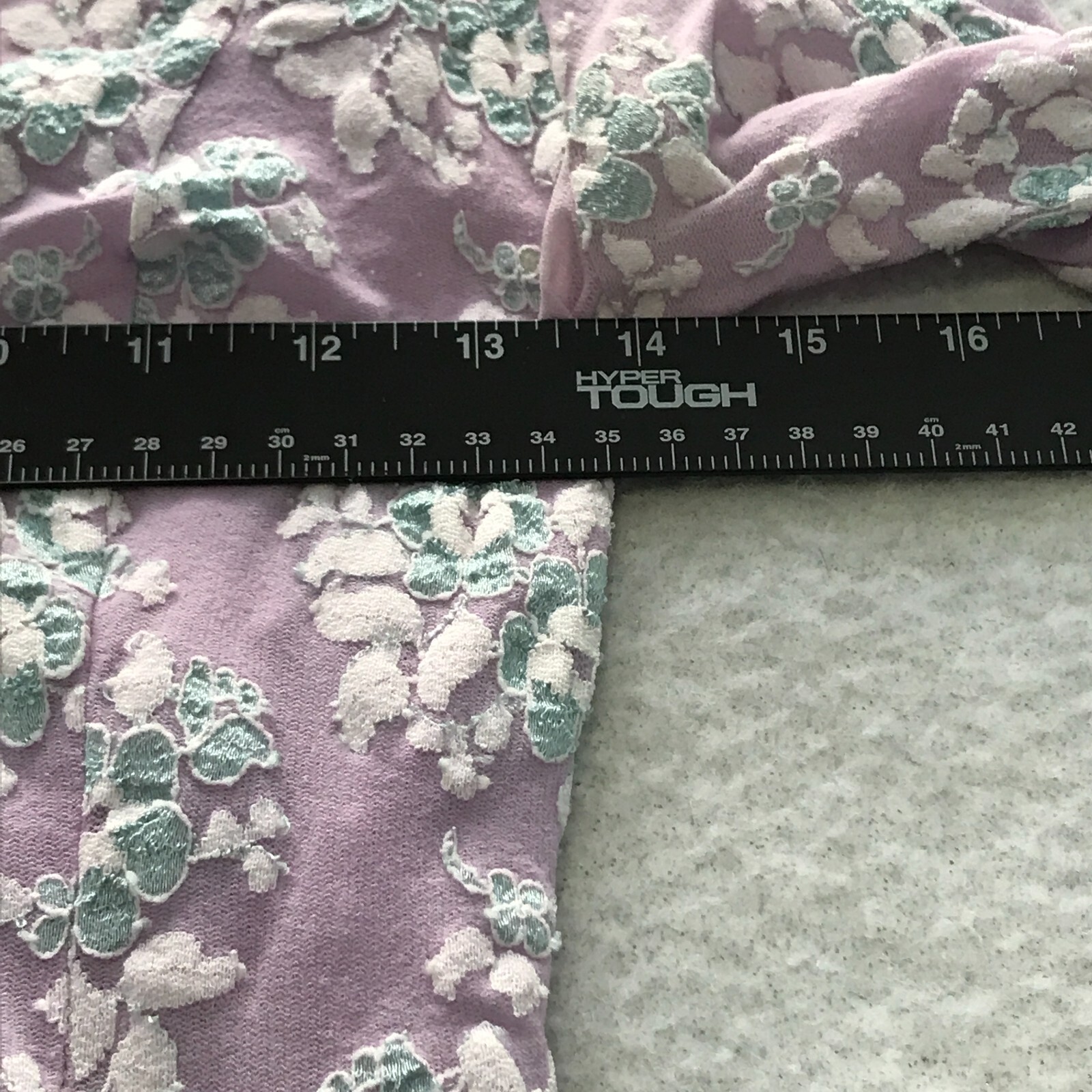 【ALAUM DI FAMIGLIA】ロングコート