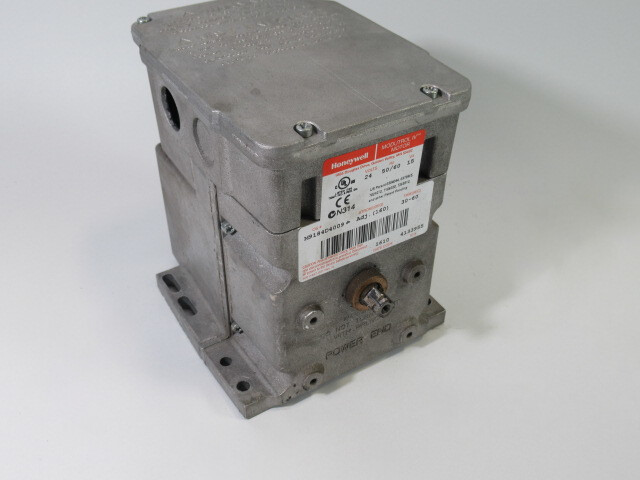 s-l1600.jpg
