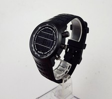 Mens FINLAND DIGITAL Watch SUUNTO Terra. Comp...