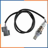 Lambdasonde Sauerstoffsensor FüR Honda | 20-00022-SX, 884540530, 290960054