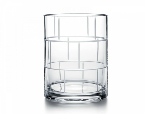 Tiffany Home \u0026 Accessories Collection 