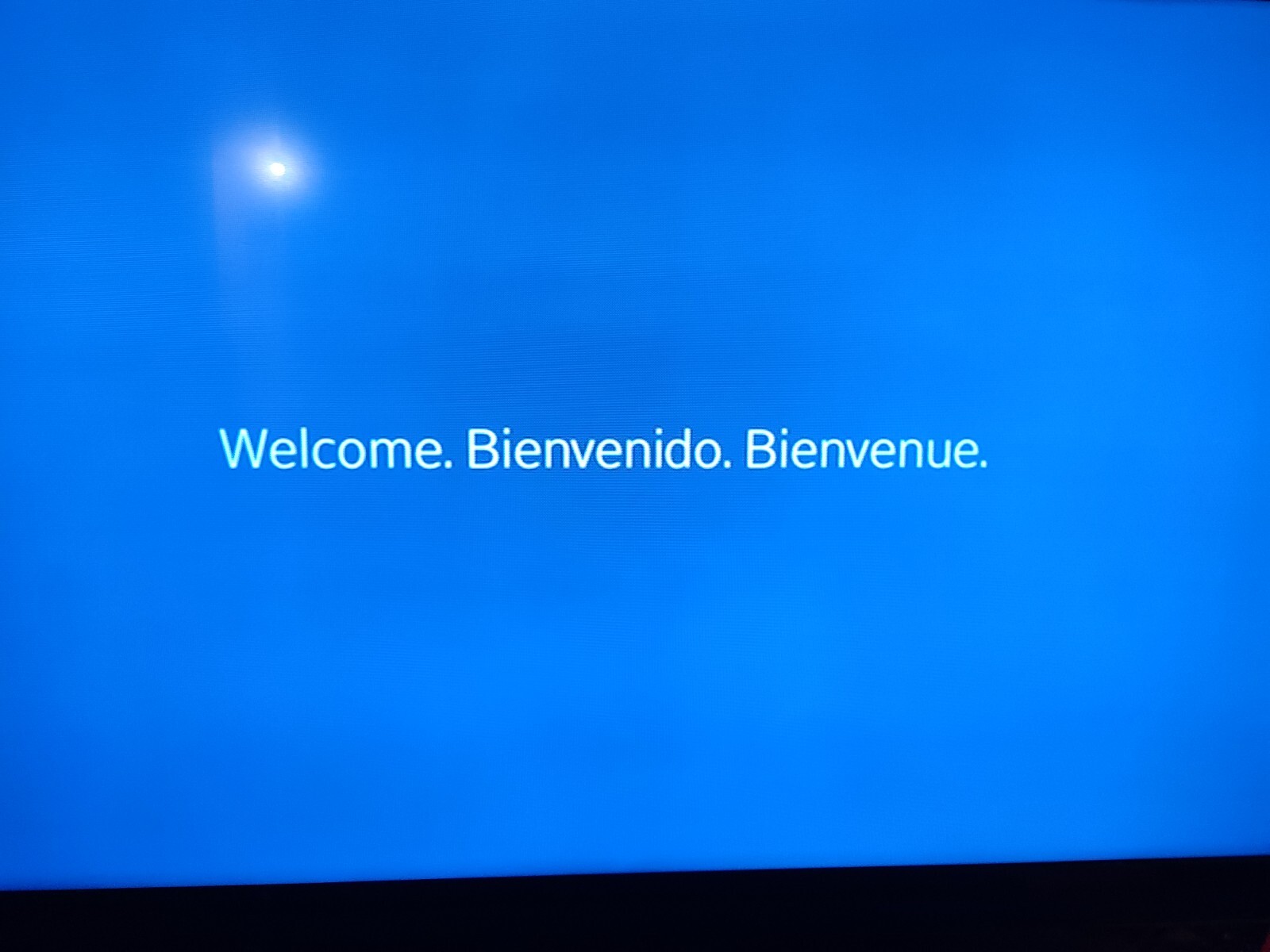 XFINITY XG2v2P MODEL PACE PX022ANM HD TV CABLE BOX POWER SUPPLY *MAY