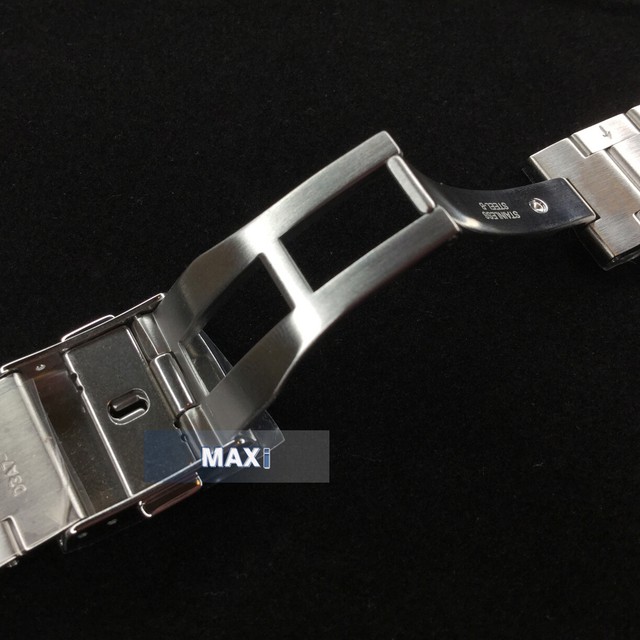 spb117 bracelet