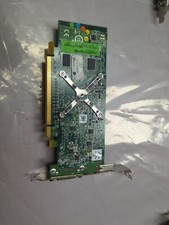 2 - ATI-102-B62902 B AMD Radeon HD 3450 256MB PCI-E x 16 Full Height Lot Of 2